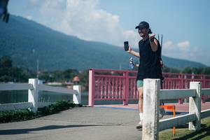 BIB: 
                            <button type="button" onclick="openModal(27637167)" class="btn btn-primary btn-sm float-right btn-popup" data-toggle="modal" data-target=".modal-high-quality">
                        <i class="fas fa-shopping-cart"></i> Add to Cart
                    </button>
                                            <button type="button" onclick="isThisMe(27637167, true)" class="btn btn-success btn-sm float-right btn-popup btn-isme hidden" data-toggle="tooltip" data-placement="bottom" title="นี่คือรูปของคุณใช่ไหม คลิกที่นี่เพื่อเอาเข้าอัลบั้ม">
                        <i class="fas fa-plus"></i> Add to album
                    </button>
                    <button type="button" onclick="isThisMe(27637167, false)" class="btn btn-warning btn-sm float-right btn-popup btn-isnotme hidden">
                        <i class="fas fa-ban"></i> Remove from album
                    </button>